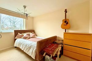 Photo 7- click for photo gallery